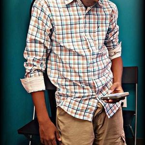 Meet your Posher, Jaylyn